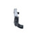 Intercooler, charge air cooler, Thumbnail 4