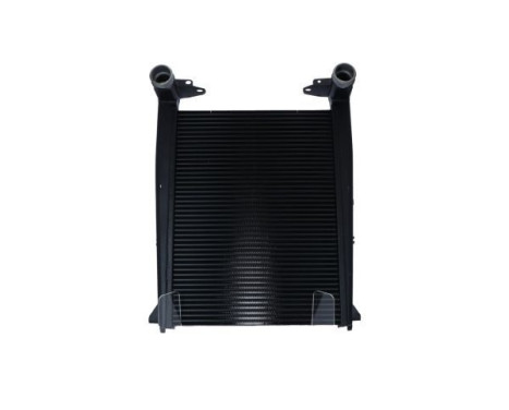 Intercooler, charge air cooler, Image 2