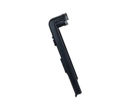 Intercooler, charge air cooler, Image 5