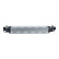 Intercooler, charge air cooler