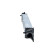 Intercooler, charge air cooler, Thumbnail 2