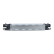 Intercooler, charge air cooler, Thumbnail 3