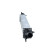 Intercooler, charge air cooler, Thumbnail 5