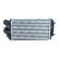 Intercooler, charge air cooler, Thumbnail 3