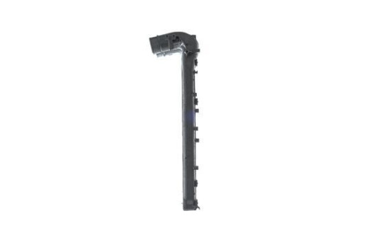 Intercooler, charge air cooler, Image 3