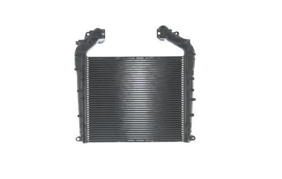 Intercooler, charge air cooler, Image 5