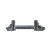 Intercooler, charge air cooler, Thumbnail 9