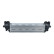 Intercooler, charge air cooler, Thumbnail 3