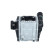 Intercooler, charge air cooler, Thumbnail 3