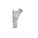 Intercooler, charge air cooler, Thumbnail 5