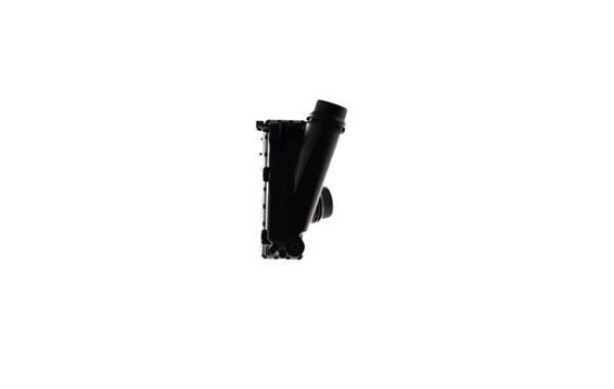 Intercooler, charge air cooler, Image 7