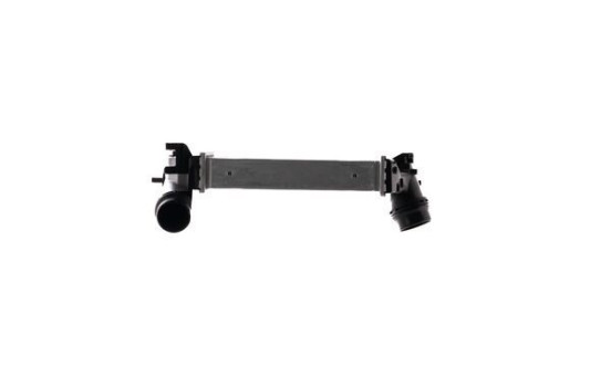 Intercooler, charge air cooler, Image 9