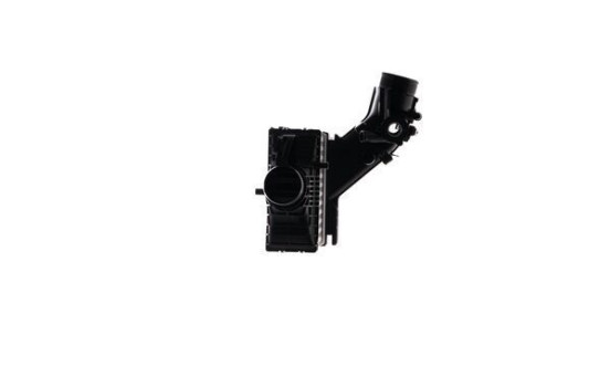 Intercooler, charge air cooler, Image 3