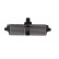 Intercooler, charge air cooler, Thumbnail 5