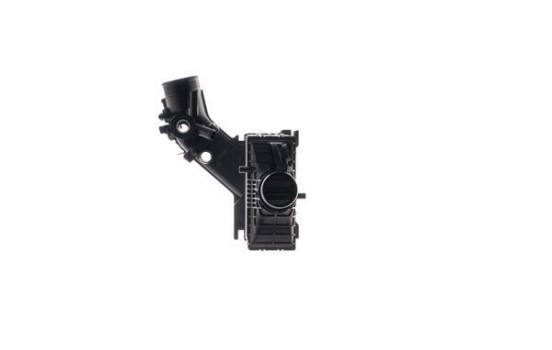 Intercooler, charge air cooler, Image 7