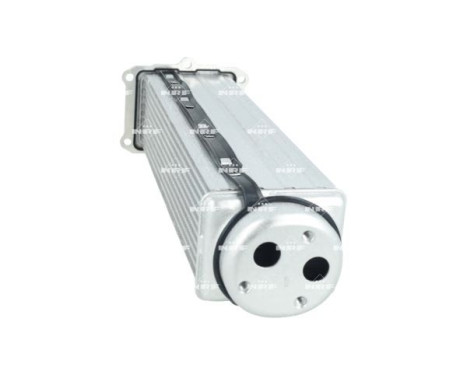 Intercooler, charge air cooler, Image 2