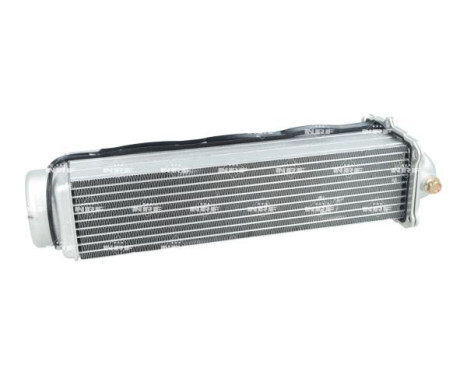 Intercooler, charge air cooler, Image 3