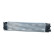 Intercooler, charge air cooler, Thumbnail 3