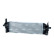 Intercooler, charge air cooler