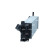Intercooler, charge air cooler, Thumbnail 2