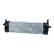 Intercooler, charge air cooler, Thumbnail 3