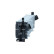Intercooler, charge air cooler, Thumbnail 4