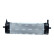 Intercooler, charge air cooler