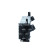 Intercooler, charge air cooler, Thumbnail 2