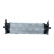 Intercooler, charge air cooler, Thumbnail 3