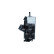 Intercooler, charge air cooler, Thumbnail 4
