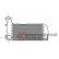 Intercooler, charger 03004094 International Radiators, Thumbnail 2