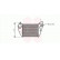 Intercooler, charger 03004224 International Radiators, Thumbnail 3