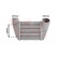 Intercooler, charger 03004283 International Radiators