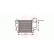 Intercooler, charger 03004302 International Radiators, Thumbnail 2