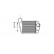 Intercooler, charger 03004308 International Radiators