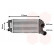 Intercooler, charger 09004212 International Radiators, Thumbnail 2