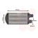 Intercooler, charger 17004267 International Radiators