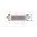 Intercooler, charger 18004341 International Radiators, Thumbnail 3