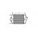 Intercooler, charger 27004188 International Radiators, Thumbnail 2