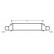 Intercooler, charger 30004410 International Radiators