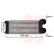 Intercooler, charger 40004334 International Radiators