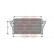 Intercooler, charger 47004066 International Radiators, Thumbnail 2