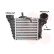 Intercooler, charger 49004036 International Radiators