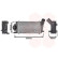Intercooler, charger 58004194 International Radiators, Thumbnail 2