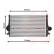 Intercooler, charger 58004251 International Radiators, Thumbnail 2
