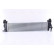 Intercooler, charger 96016 Nissens, Thumbnail 3