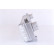 Intercooler, charger 96091 Nissens, Thumbnail 5