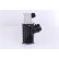Intercooler, charger 96100 Nissens, Thumbnail 4
