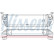 Intercooler, charger 96100 Nissens, Thumbnail 6