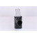 Intercooler, charger 961125 Nissens, Thumbnail 5